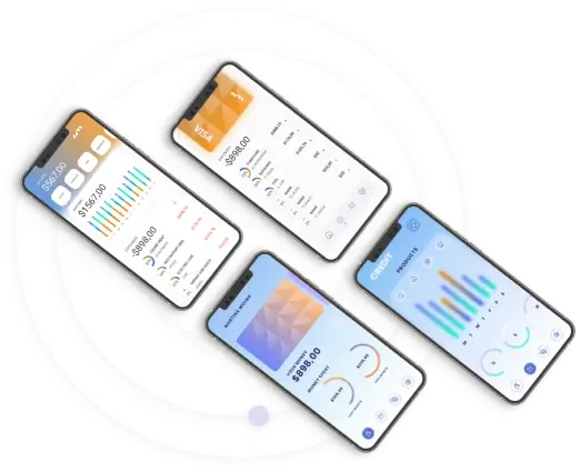 Bitcoin Sprint - Ελάτε σε επαφή μαζί μας