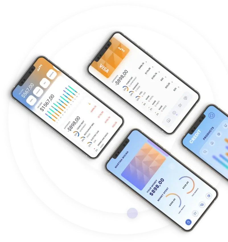 Bitcoin Sprint - Ελάτε σε επαφή μαζί μας