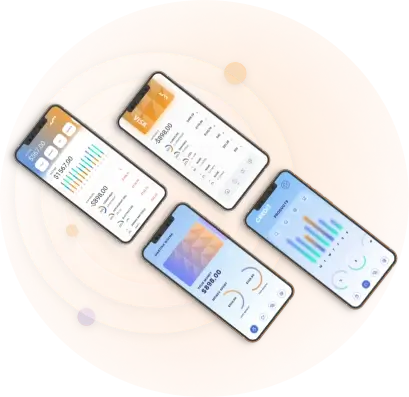 Bitcoin Sprint - DAFTAR DAN LAKUKAN PERDAGANGAN ANDA